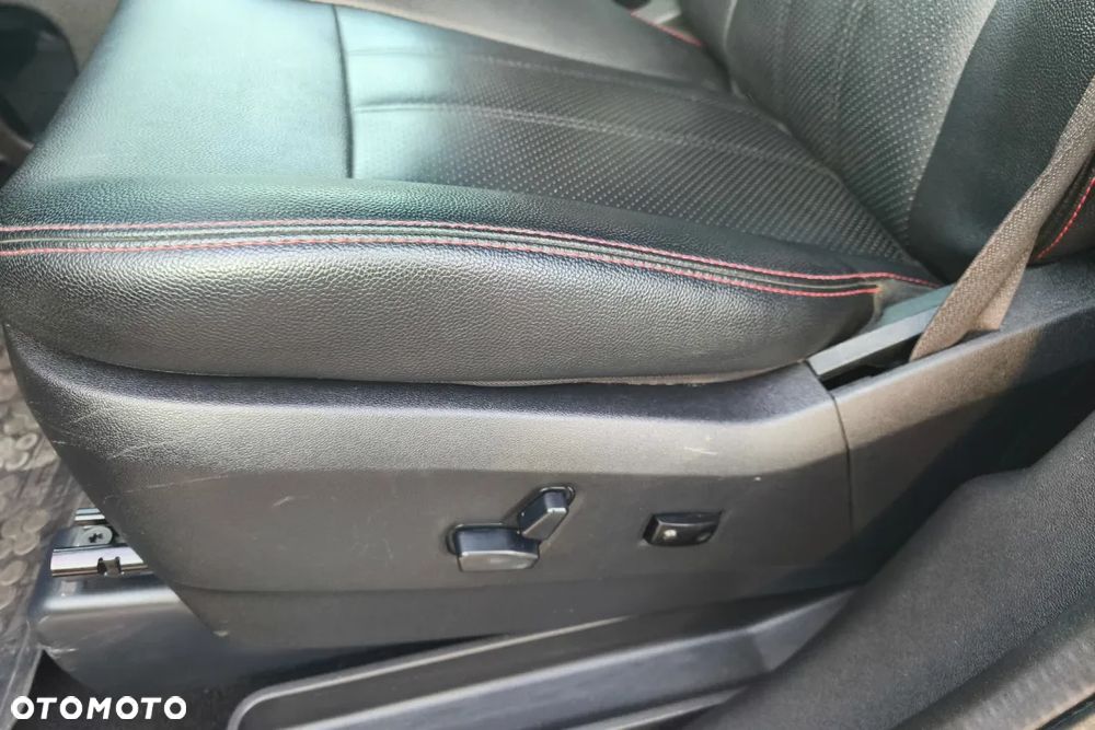 Dodge Grand Caravan 3.6 R/T - 25