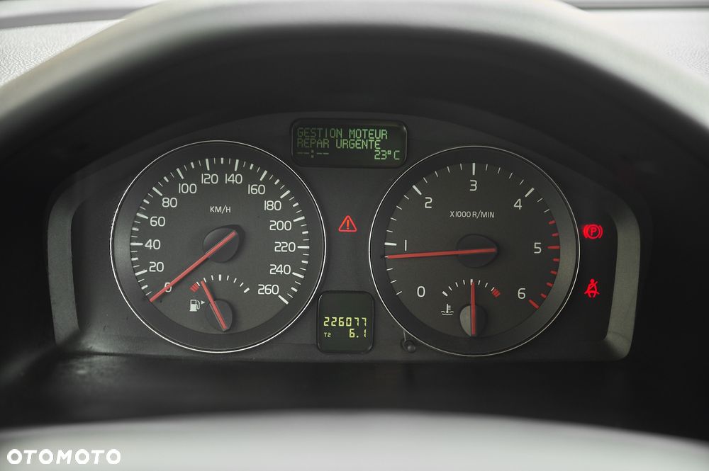 Volvo C30 DRIVe Momentum - 37