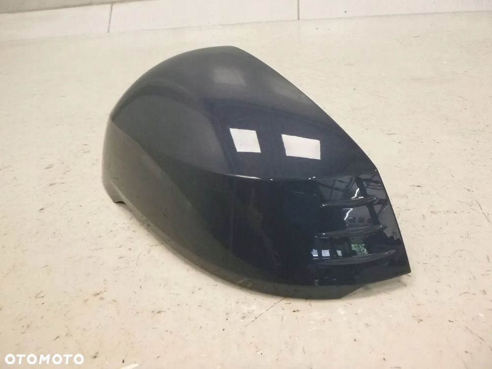 BMW X1 III M-PAKIET BMW X1 U11 LEWA OSŁONA OBUDOWA LUSTERKA ORYGINAŁ - 3