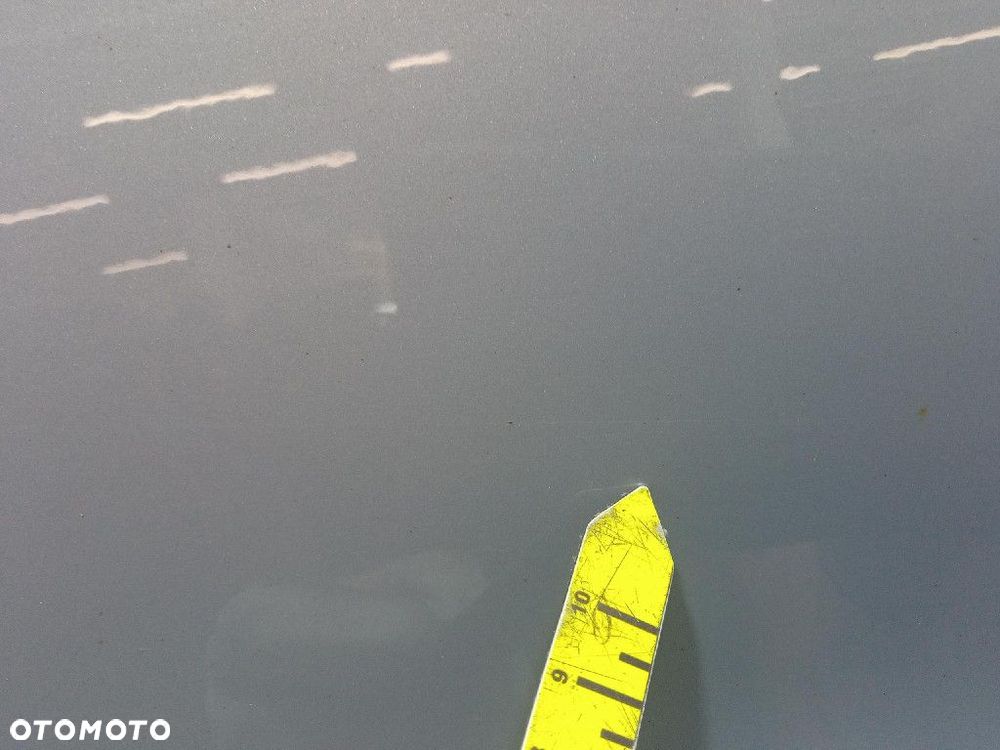 FORD S-MAX MK1 LIFT DRZWI PRZÓD PRAWE PRRZEDNIE DARK MICASTONE - 10