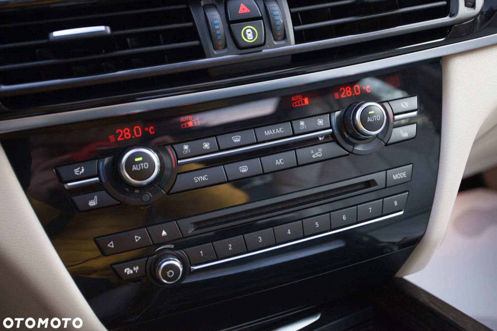 BMW X5 - 30