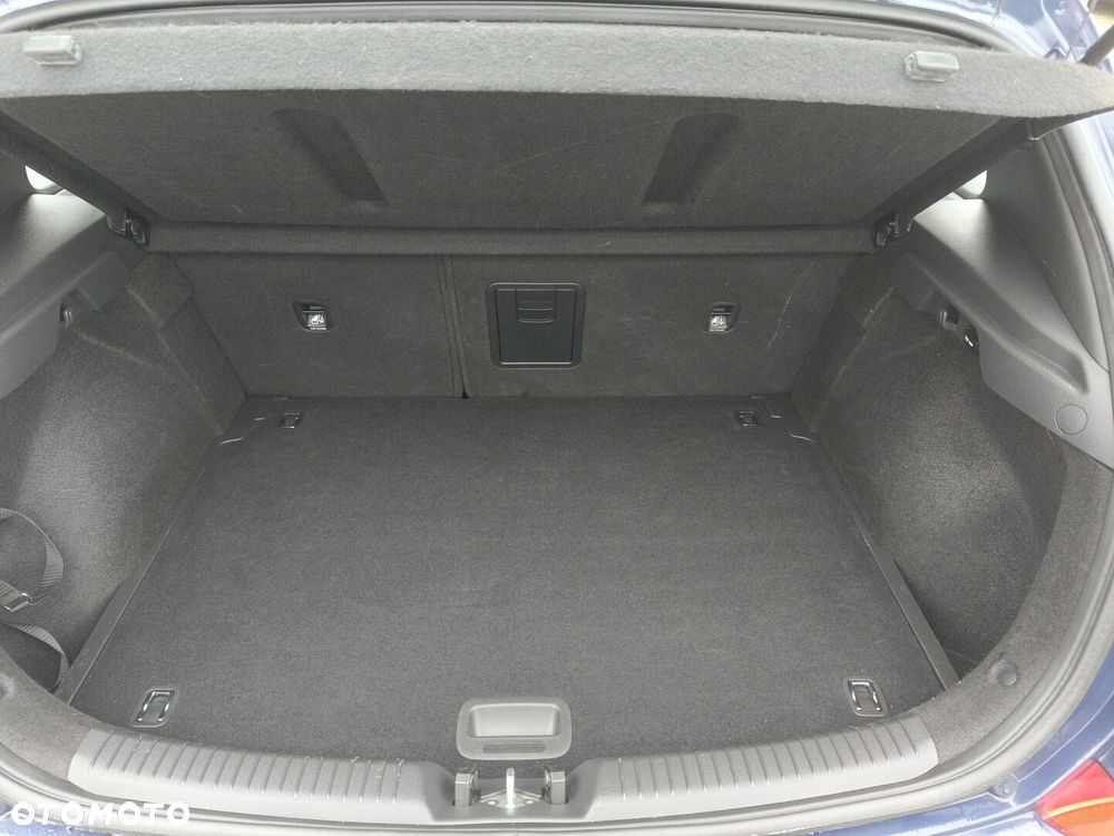 Hyundai i30 1.4 T-GDI Premium - 12