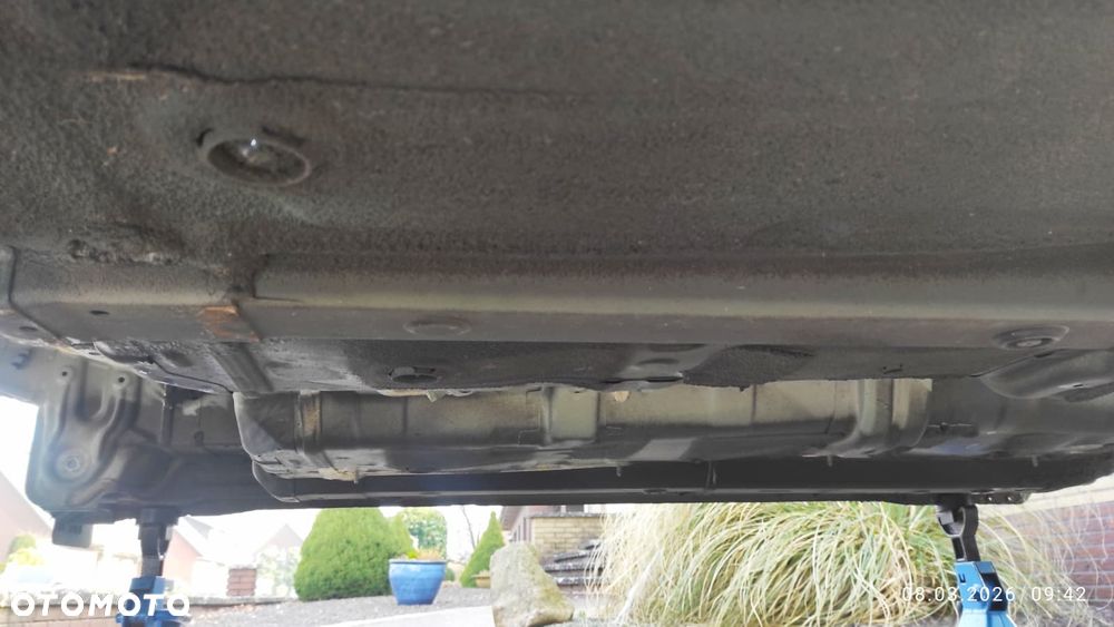 Hyundai i10 AC3 2024 Karoseria Goła - Stan Idealny - 28