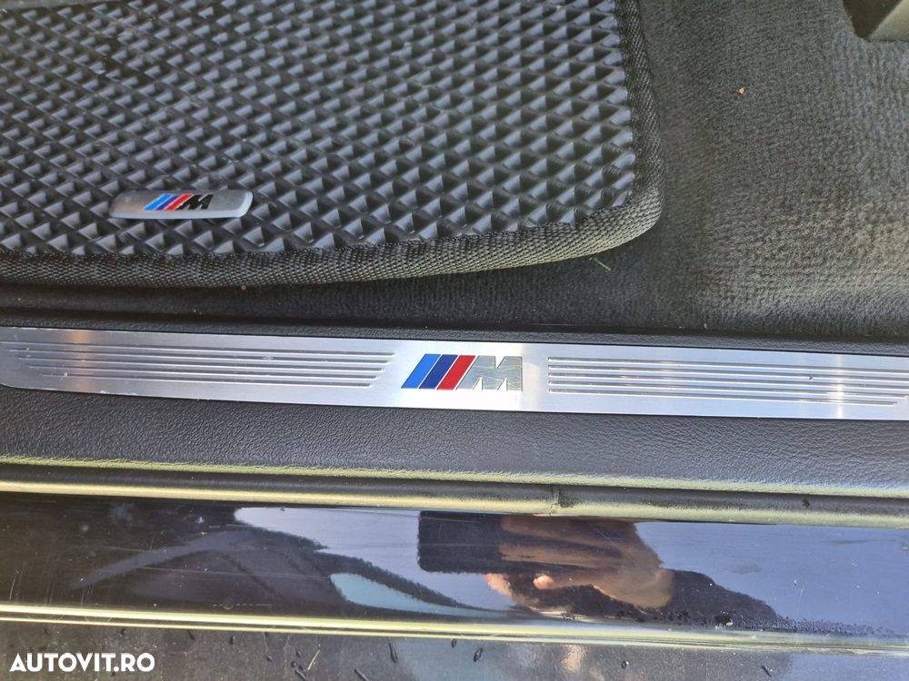 BMW X5 xDrive40d - 14