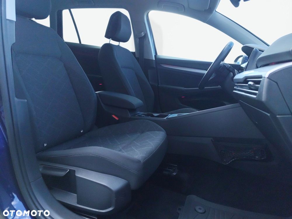 Volkswagen Golf Variant - 19