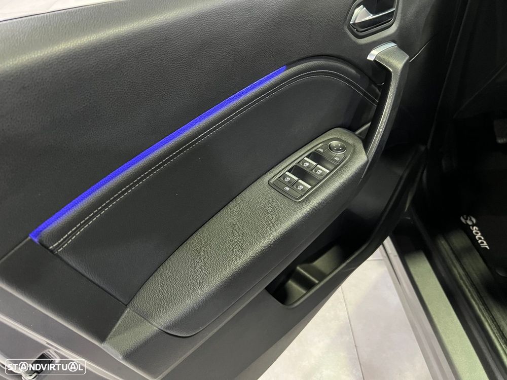 Renault Captur 1.0 TCe Techno - 33