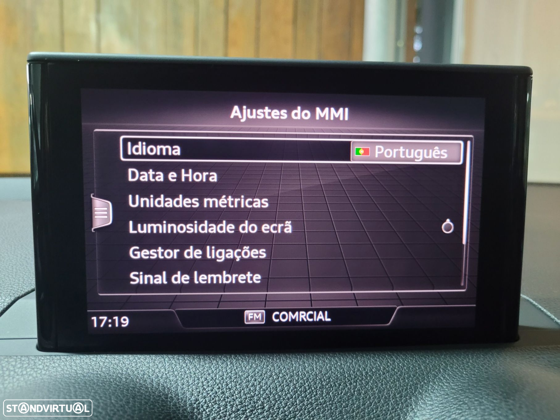 Audi Q2 1.0 TFSI S tronic - 42