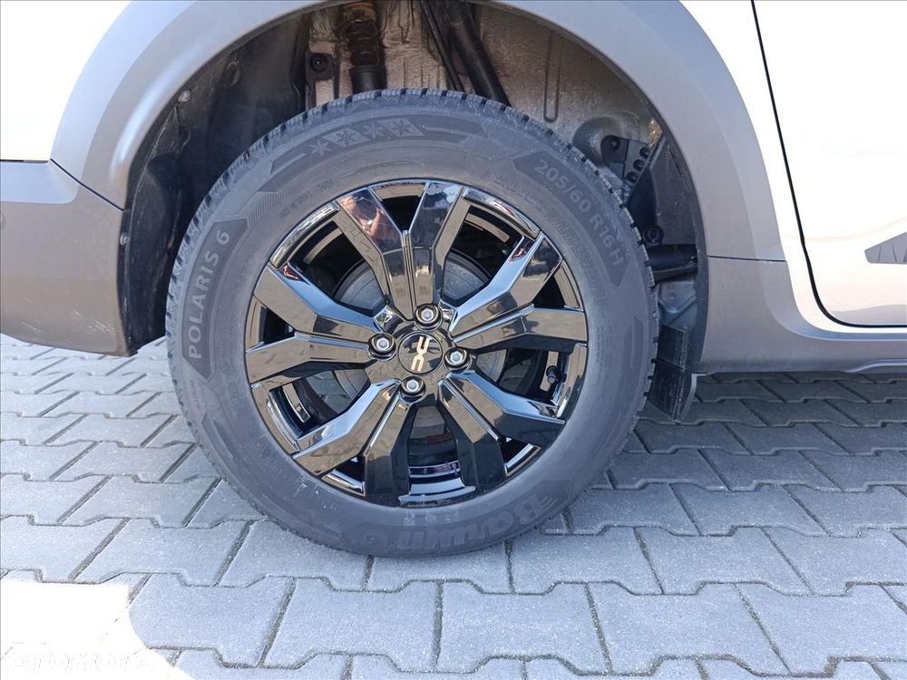 Dacia Jogger - 17