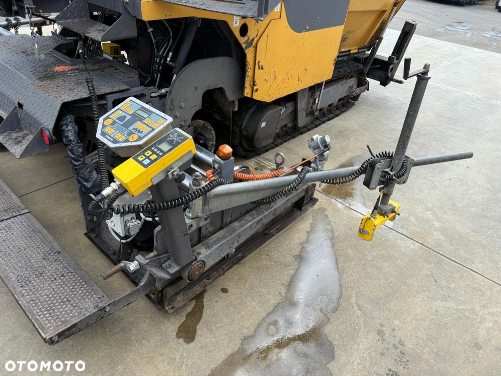 Volvo ABG 2820 - 19