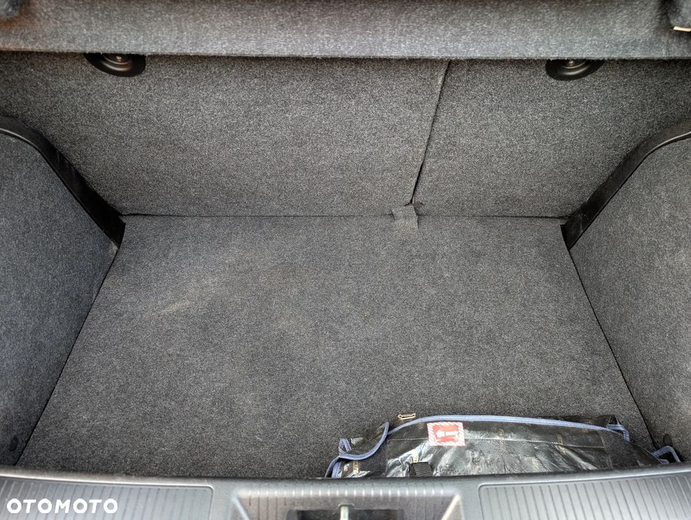 Fiat Grande Punto 1.4 8V Dynamic - 29