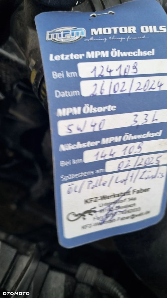 Hyundai i30 1.4 Advantage - 28