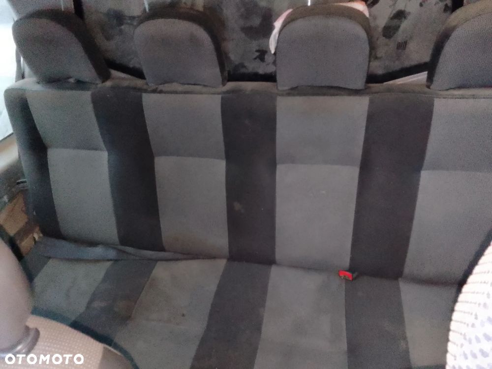 PEUGEOT BOXER 335 3.0 HDI 157KM 2007R - CZĘŚCI !!! - 15