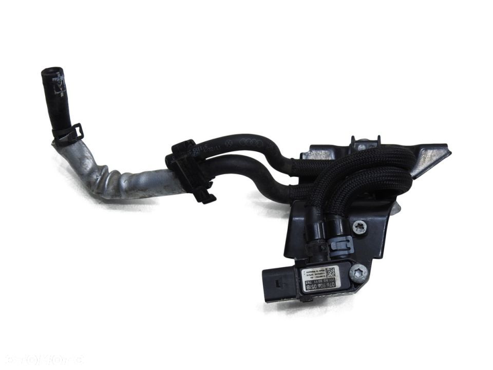 CZUJNIK DPF AUDI A3 8P 1.6 TDI 076906051B - 1