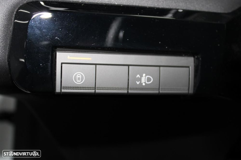 Renault 5 E-Tech 52 kWh Iconic Cinq Autonomia Conforto - 15