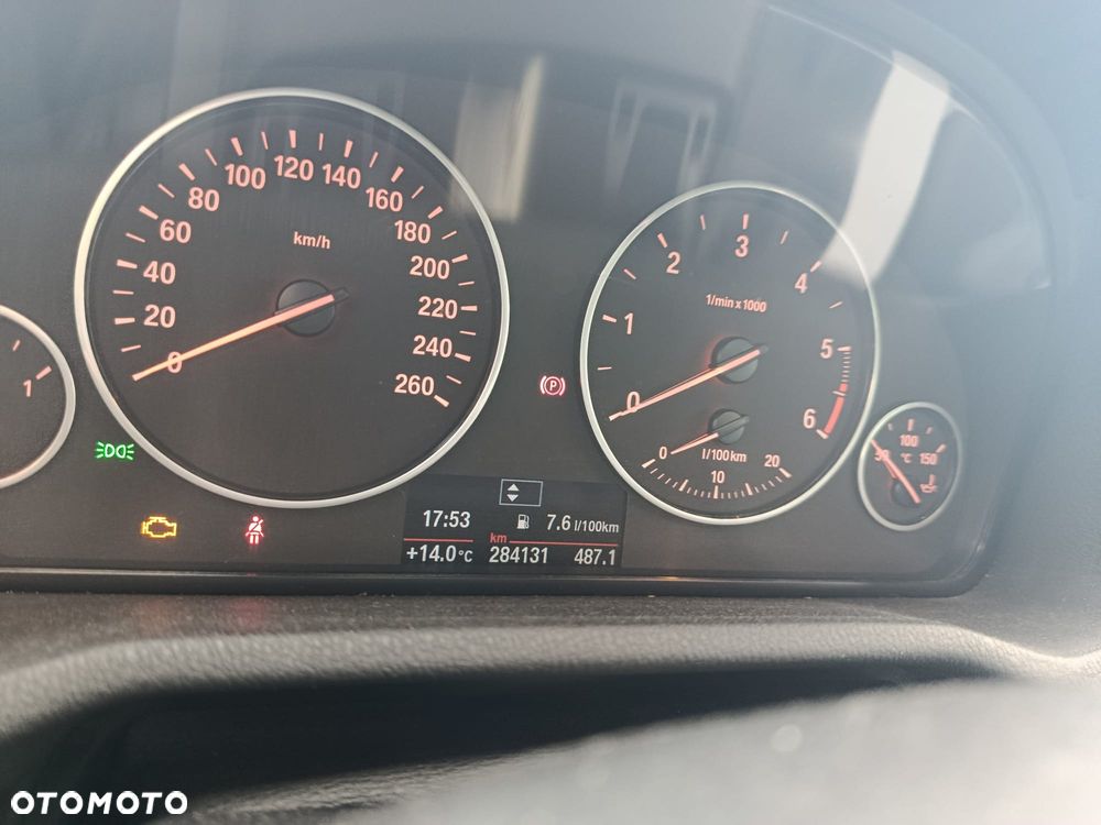 BMW X3 ver-xdrive20d - 5