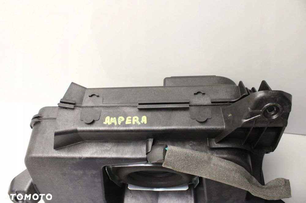OPEL AMPERA CHEVROLET VOLT 11R- SUBWOOFER BOSE 20833039 - 8