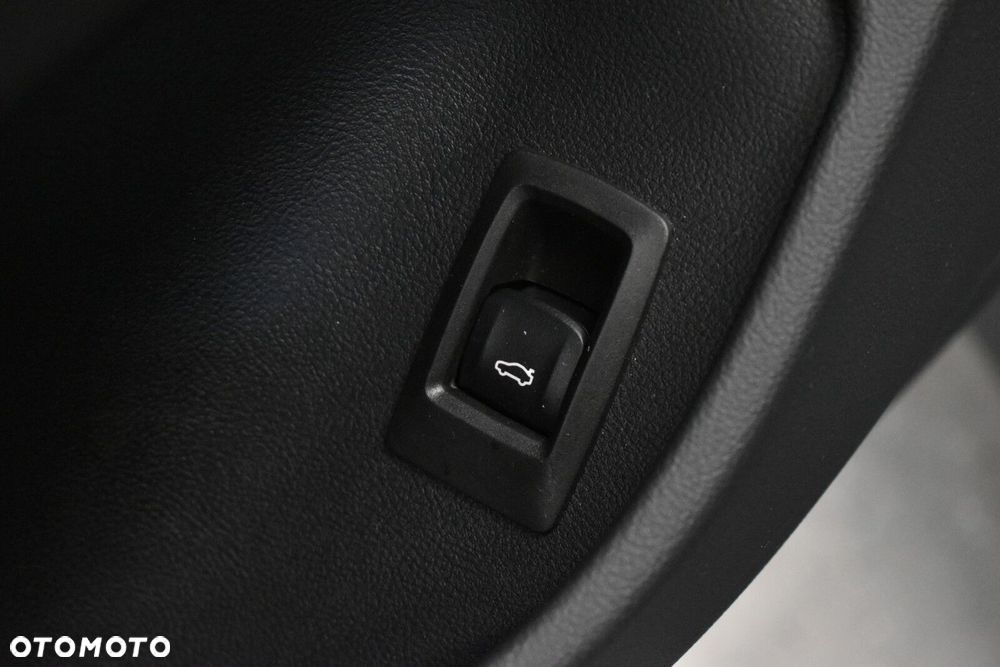 BMW Seria 4 430i xDrive M Sport sport - 9