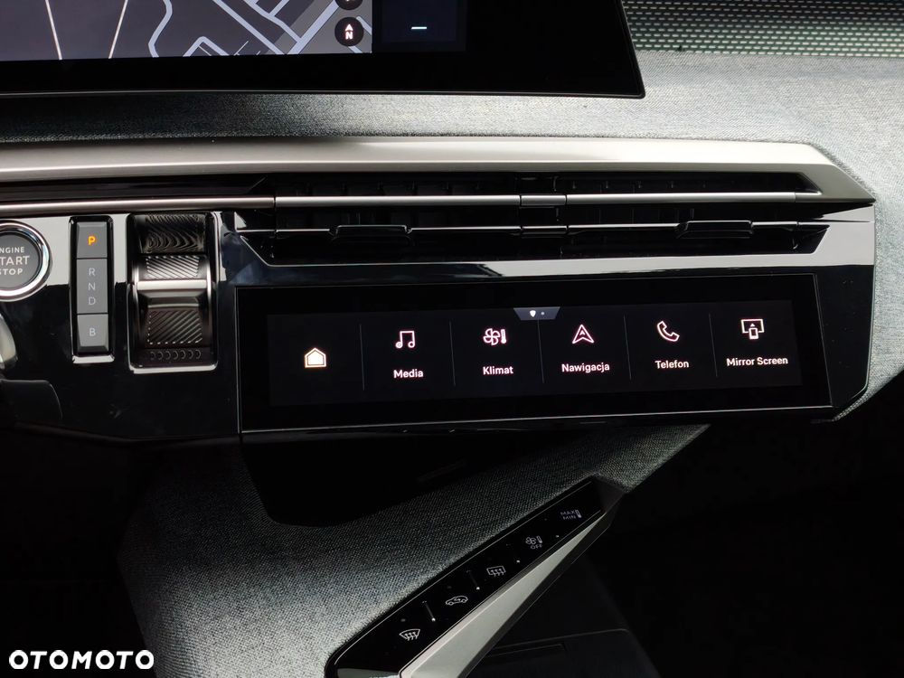 Peugeot 5008 1.6 PHEV 225 GT S e-DCS7 - 14