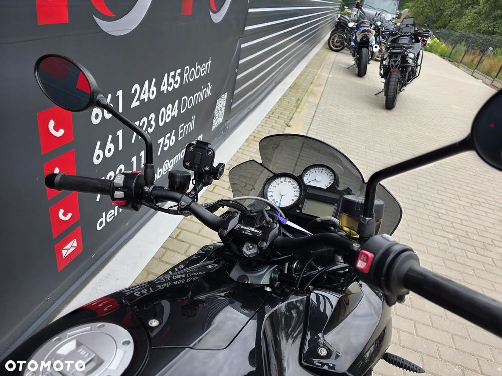 BMW R - 20