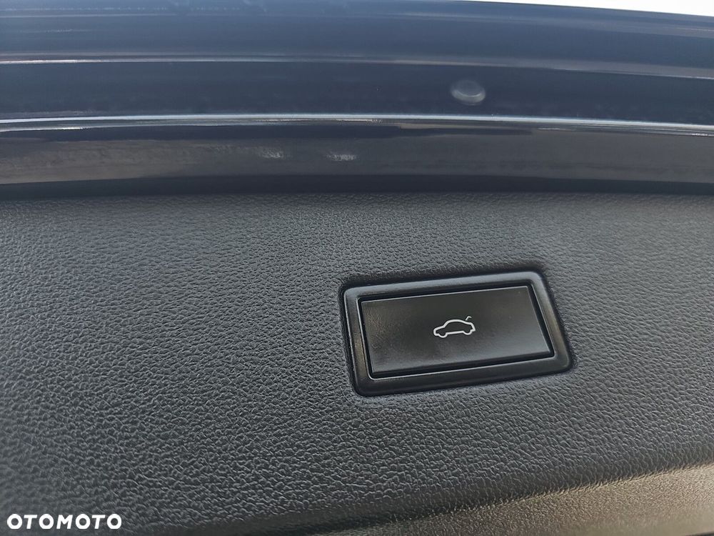 Volkswagen Tiguan Allspace 2.0 TDI 4Mot SCR Comfortline DSG 7os - 22