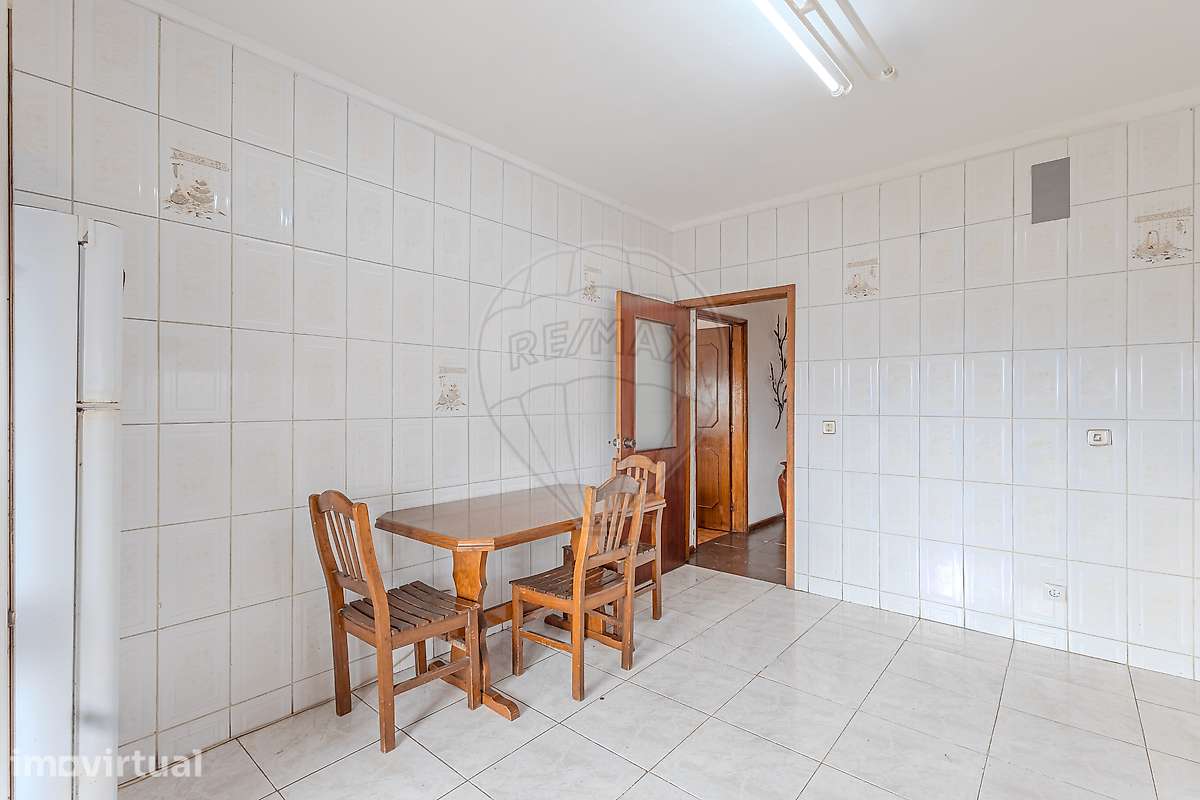 Apartamento T2 para venda - Grande imagem: 5/22