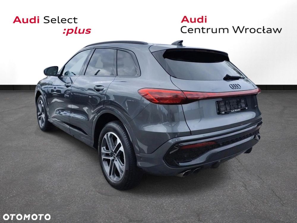 Audi Q5 - 7