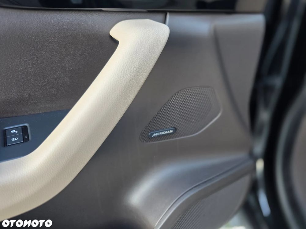 Jaguar F-Pace 2.0 i4D AWD Prestige - 19