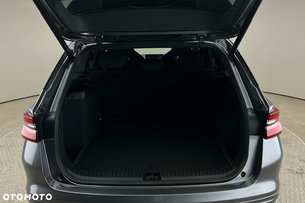 Skoda Kodiaq 2.0 TDI 4x4 DSG Sportline - 11