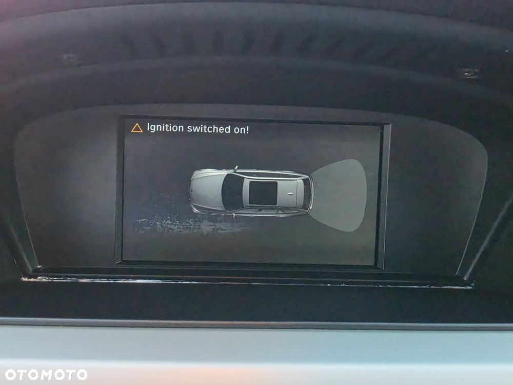 BMW Seria 3 - 34
