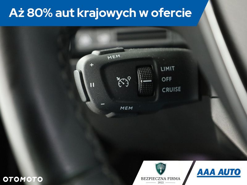 Peugeot 508 - 21