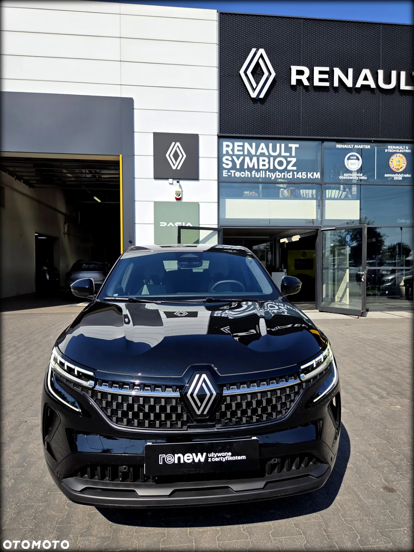 Renault Austral - 4