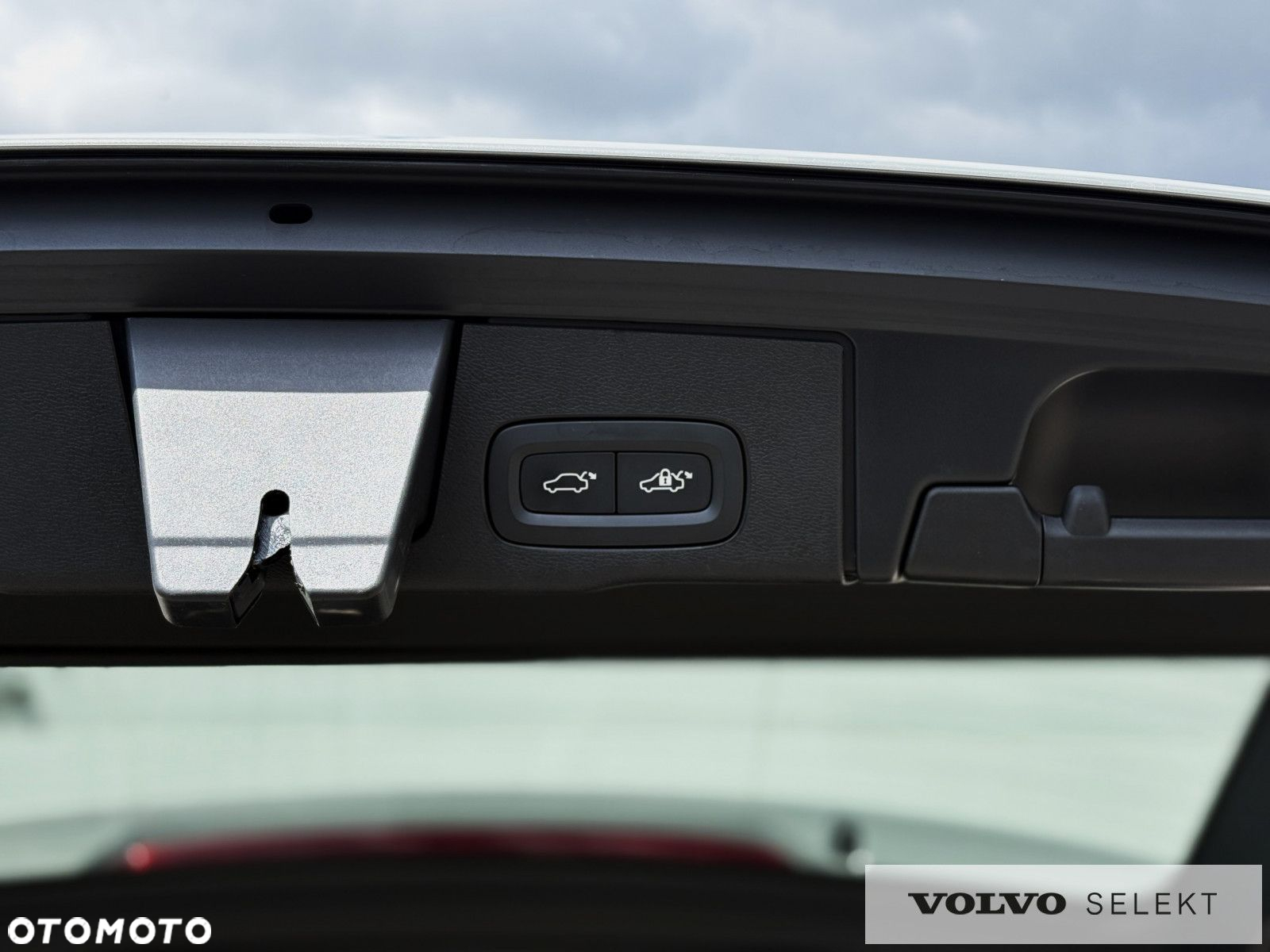 Volvo XC 60 - 26