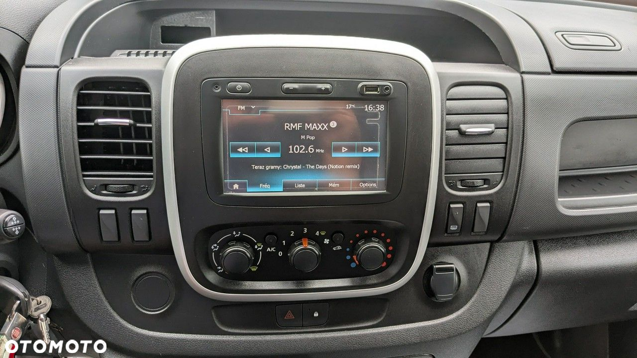 Fiat Talento - 26