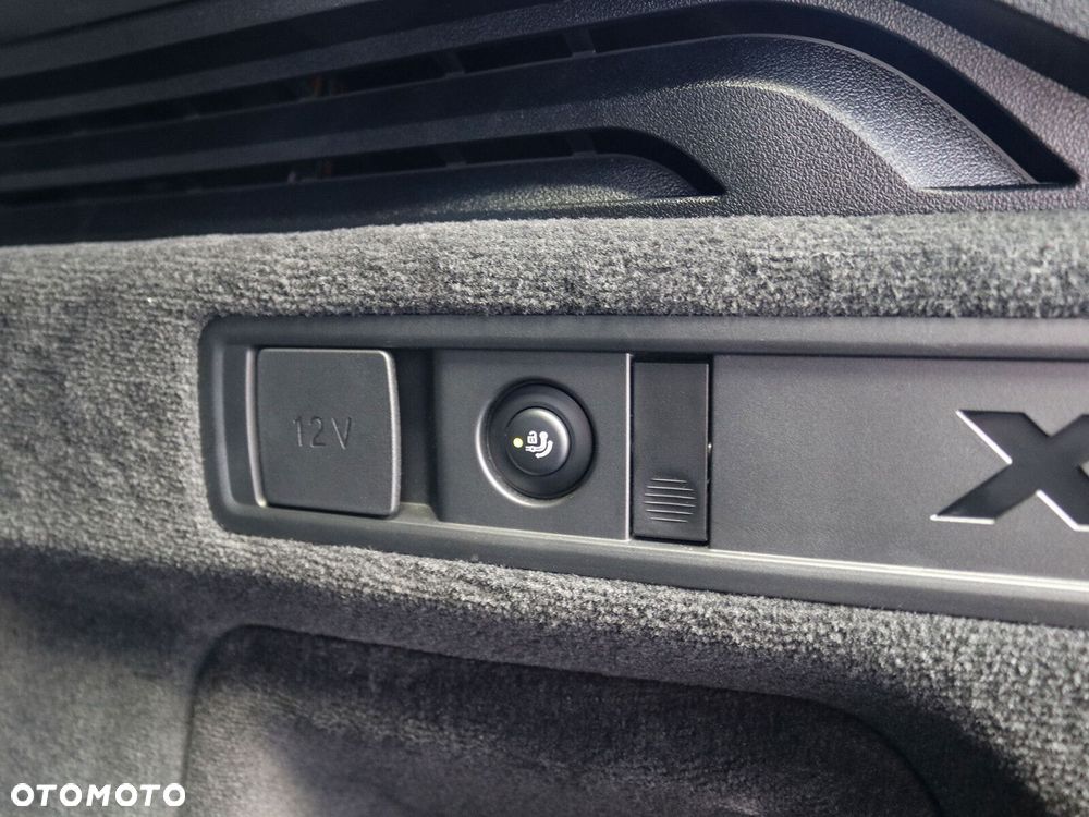 BMW X5 - 22
