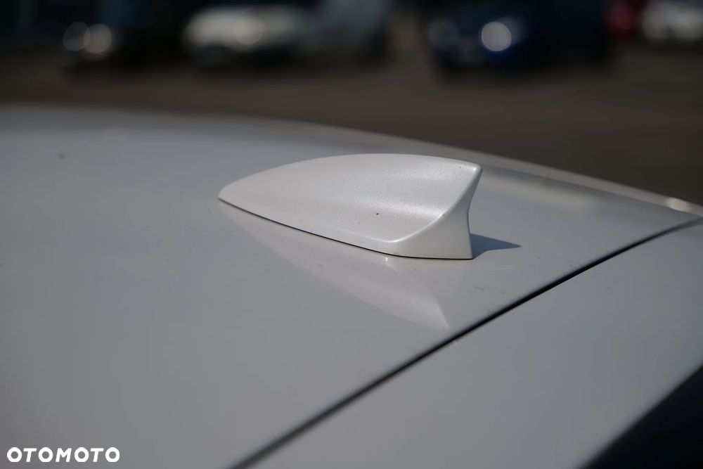 Opel Insignia 2.0 T 4x4 Innovation S&S - 10
