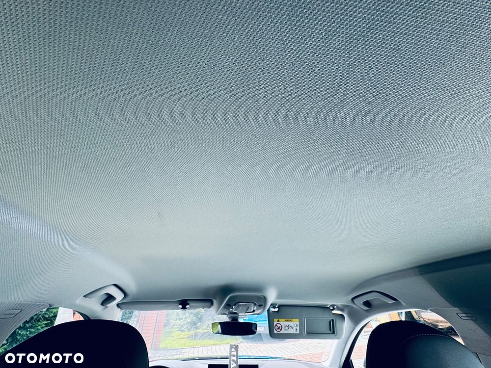 Audi A4 Avant 2.0 TDI S tronic - 15