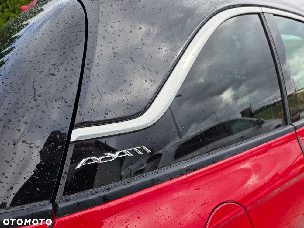 Opel Adam 1.4 EcoFLEX Start/Stop Black Link - 32