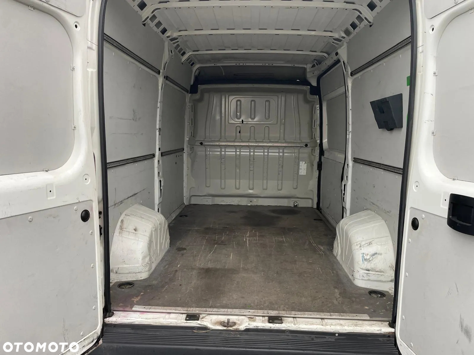 Peugeot Boxer - 7