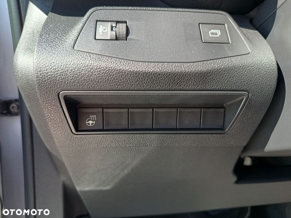 Fiat Doblo - 11