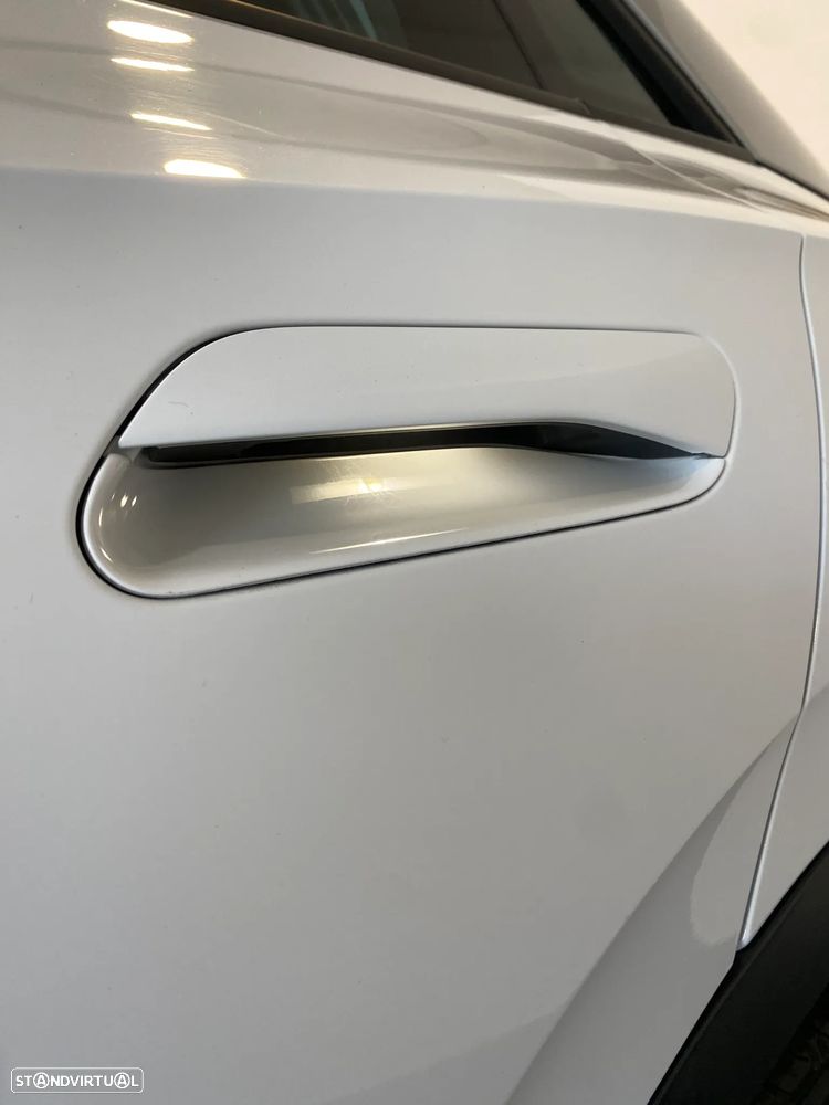 VW ID.5 77 kWh Pro Performance - 37