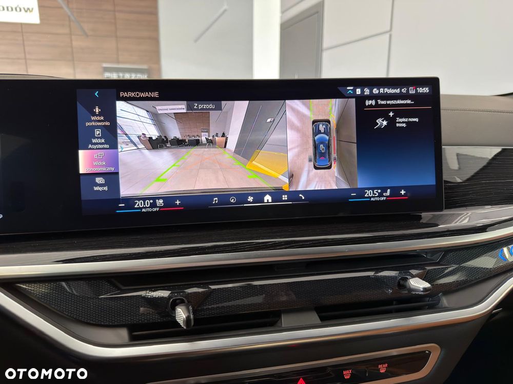 BMW X6 - 13