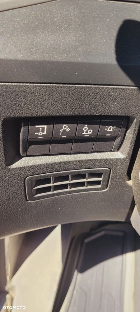 Mercedes-Benz Actros 1845, Hydraulika, Retarder, z Niemiec, Brutto! - 16