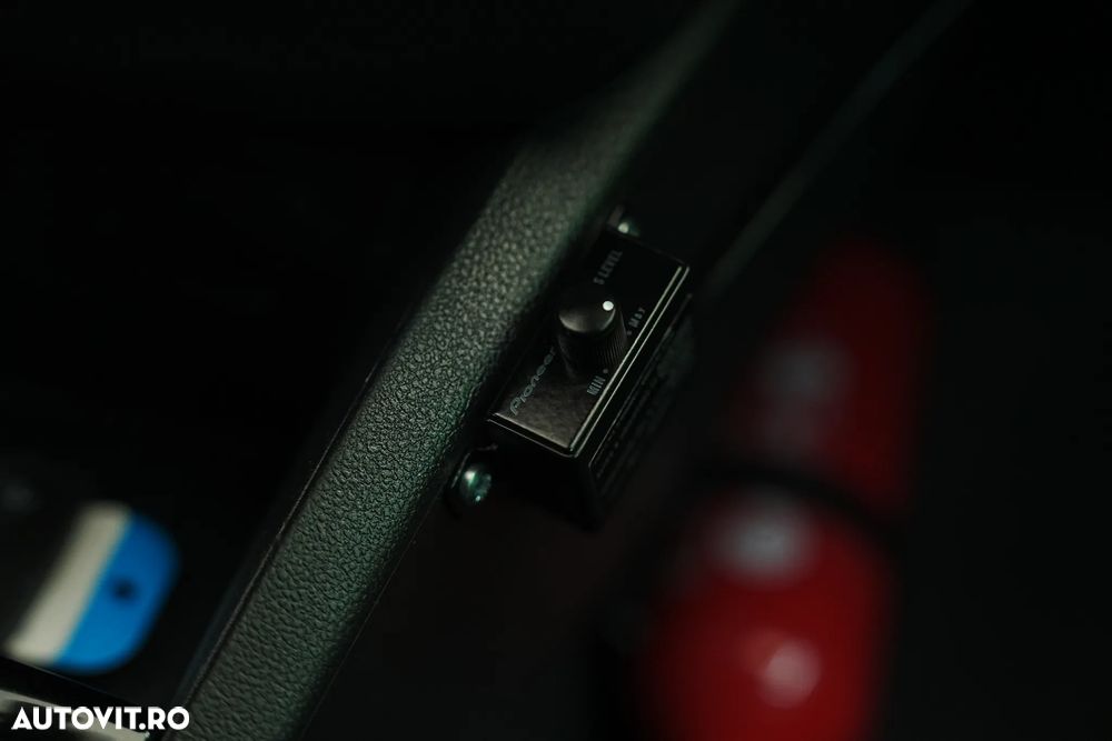 Renault Clio ENERGY TCe 120 EDC GT - 20