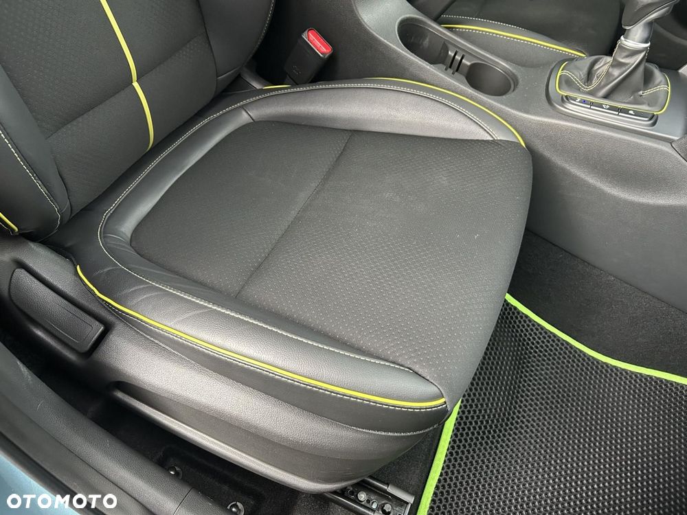 Hyundai Kona 1.0 T-GDI Style - 13