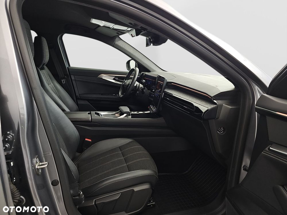 Renault Austral 1.3 TCe mHEV Techno - 39