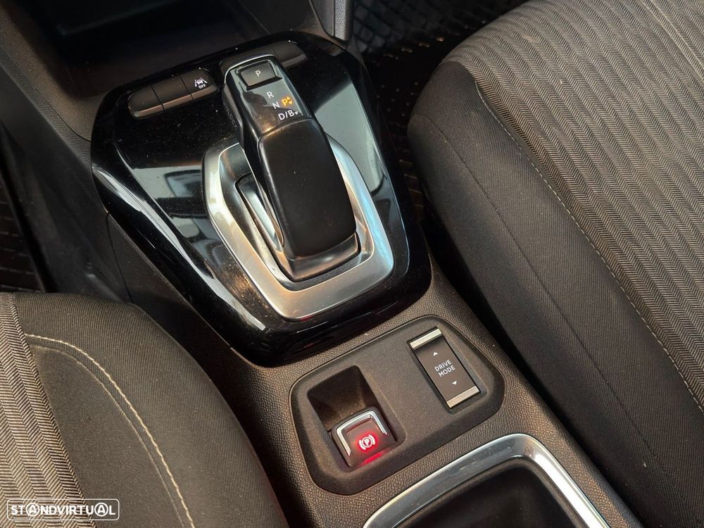 Opel Corsa-e 50 kWh Edition - 10