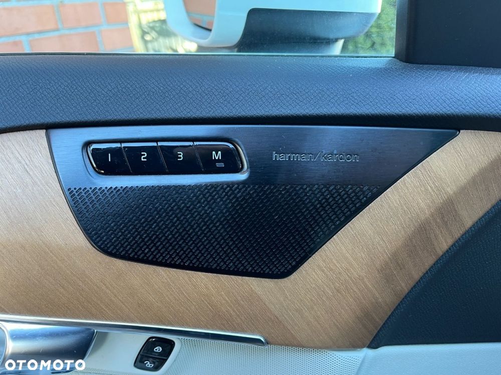 Volvo XC 90 B5 B AWD Plus Bright - 27