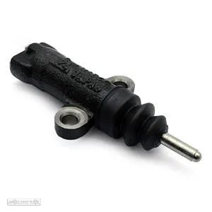 Bombito da embraiagem Isuzu NLR NMR ( Made In Japan ) - 1