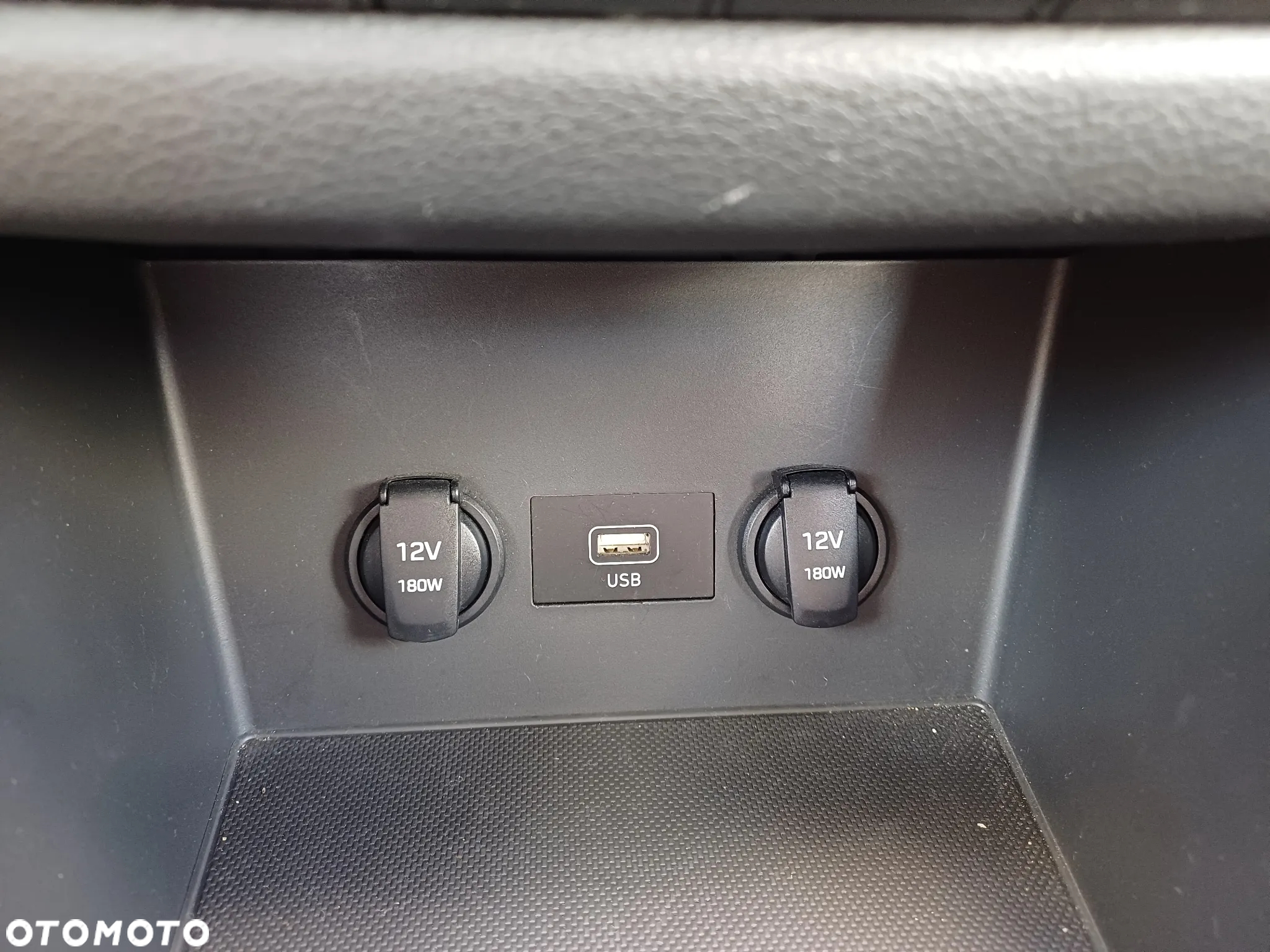 Hyundai i30 1.0 T-GDI Modern - 20