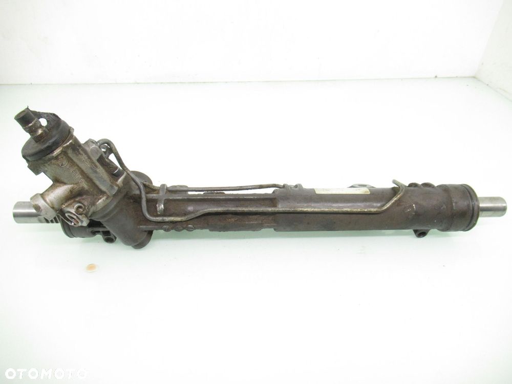 MAGLOWNICA BMW X3 (E83) 7853974383 - 1